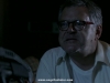 supernatural_7_06_0036