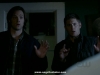 supernatural_7_06_0037