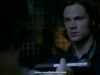 supernatural_7_06_0038
