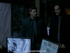 supernatural_7_06_0039