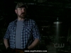 supernatural_7_06_0040
