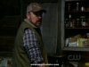 supernatural_7_06_0043