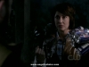 supernatural_7_06_0046