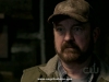 supernatural_7_06_0049