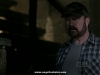supernatural_7_06_0051