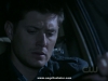 supernatural_7_06_0052