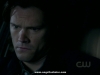 supernatural_7_06_0053