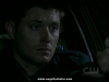 supernatural_7_06_0054