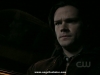 supernatural_7_06_0055