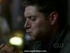 supernatural_7_06_0056