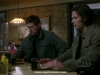 supernatural_7_06_0058