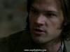 supernatural_7_06_0059