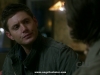 supernatural_7_06_0060
