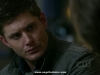 supernatural_7_06_0061