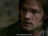 supernatural_7_06_0062