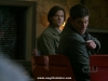 supernatural_7_06_0063