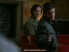 supernatural_7_06_0064