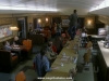 supernatural_7_06_0065