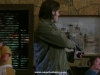 supernatural_7_06_0066