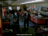 supernatural_7_06_0067