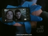supernatural_7_06_0070