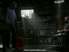 supernatural_7_06_0071