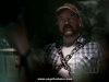 supernatural_7_06_0073