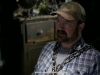 supernatural_7_06_0075