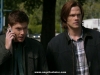 supernatural_7_06_0076