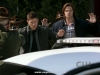 supernatural_7_06_0078