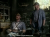 supernatural_7_06_0082