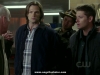supernatural_7_06_0083