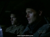 supernatural_7_06_0084