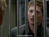 supernatural_7_06_0087
