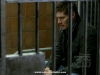 supernatural_7_06_0097