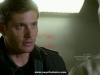 supernatural_7_06_0098