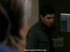 supernatural_7_06_0099