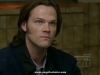 supernatural_7_06_0100