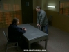 supernatural_7_06_0101