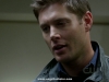 supernatural_7_06_0102