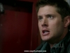 supernatural_7_06_0103