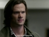 supernatural_7_06_0104