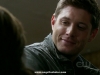 supernatural_7_06_0105