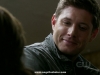 supernatural_7_06_0106
