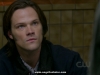 supernatural_7_06_0107