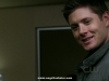 supernatural_7_06_0108