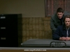 supernatural_7_06_0110