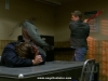 supernatural_7_06_0111