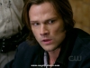 supernatural_7_06_0112