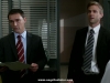 supernatural_7_06_0115